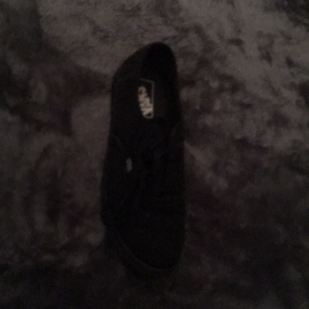 Vans - Picture 2 of 3